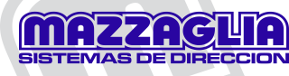 Logo Desktop – Mazzaglia – Sistemas de Dirección