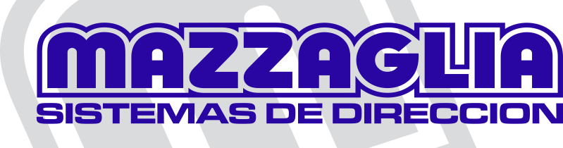 Logo Mobile – Mazzaglia – Sistemas de Dirección